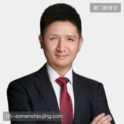 高永煜