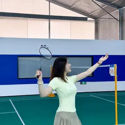 江德嘉