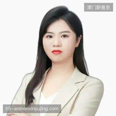 蒋远
