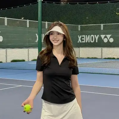李飞