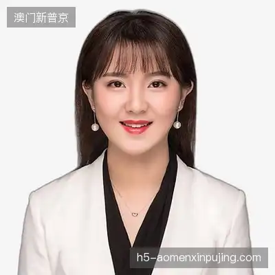 潘芳德