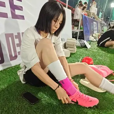 薛梓诚
